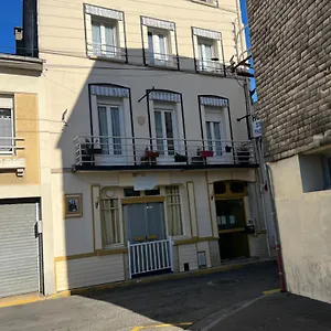 Sainte Therese - La Selva Appartement